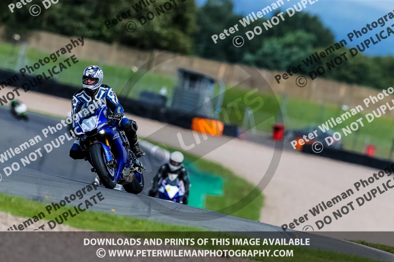 PJ Motorsport 2019;donington no limits trackday;donington park photographs;donington trackday photographs;no limits trackdays;peter wileman photography;trackday digital images;trackday photos